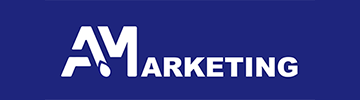 Aマーケティング合同会社