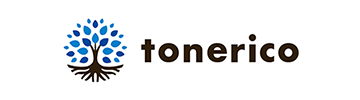 TONERICO PTE.LTD